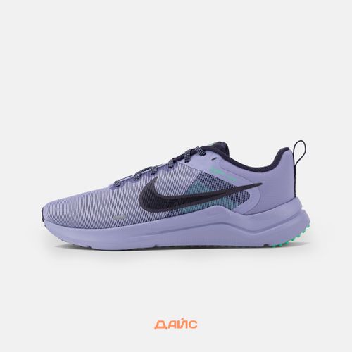 Кроссовки Nike Downshifter 12 артикул:DD9293-500 - купить в магазине Дайс