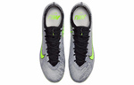Кроссовки Nike Air Zoom Vapor 15 Elite 25 Ag-Pro