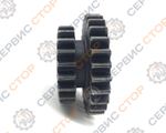 TA-042-180N-190N-2