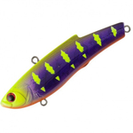 Раттлин TsuYoki Strateg 80S (80мм, 22.5гр)