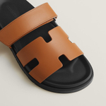 Chypre sandal