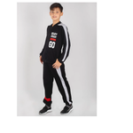 Комплект д/мал футер р.110-116 (Юлла) 8961300101