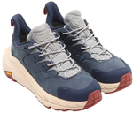 Полуботинки unisex Hoka Kaha 2 Low GTX