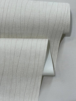 Yasham 1.06*10m 7566-1 Arkitekt Plus