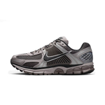 Мужские кроссовки Nike ZOOM VOMERO 5