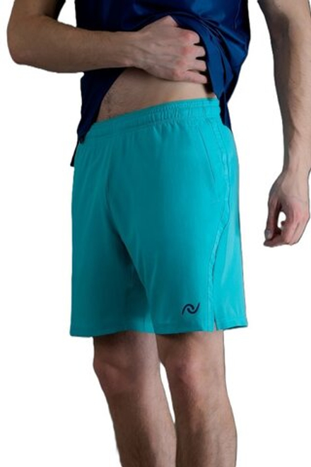 ОДЕЖДА ДЛЯ ТЕННИСА Мужская, Шорты NEVA SPORT MAXI .