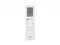 Сплит-система Midea MSES1S-18FRN8G1/MOES1-18FRN8G1 Easy Inverter