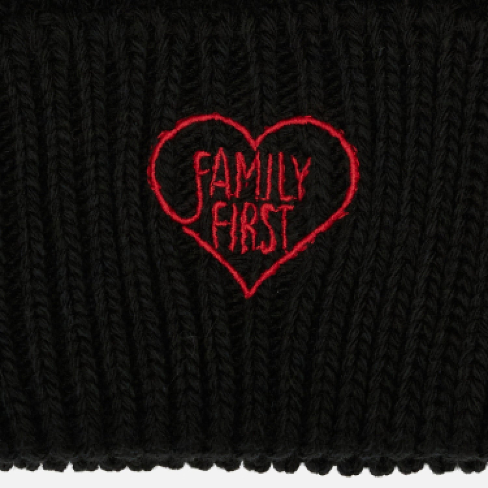 Шапка Beanie Classic