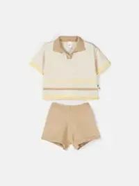 предметное