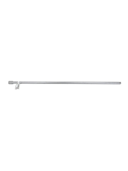 Удлинитель 150мм 3/8'' Forsage F-8043150