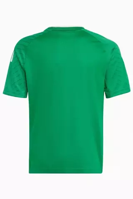 Футболка adidas Campeon 23 Junior