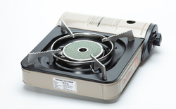 Газовая плита NaMilux NA-164PF