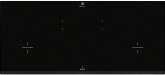 Индукционная варочная панель Electrolux EHL 9740 FOK