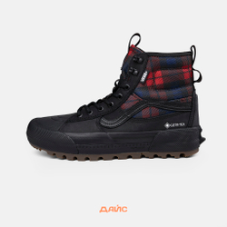 Ботинки Vans Sk8-Hi Gore-Tex MTE-3