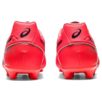 Кроссовки Asics Ds Light Club AG（ ）, 1103A074-700