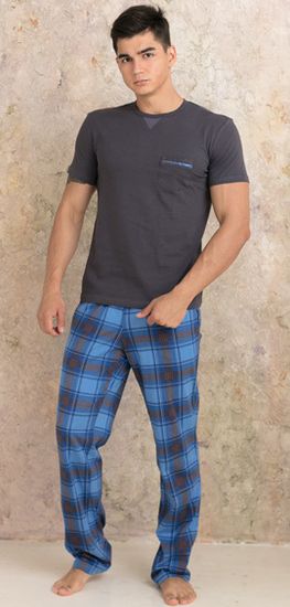 Комплект мужской PANTELEMONE PDK-153