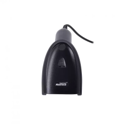 Сканер штрих-кода Mertech 2210 P2D