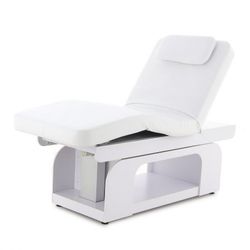 Электрический стол Med-Mos ММКМ-2 (КО-153Д)