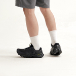 Кроссовки New Balance Nb Fresh Foam X More V3 Tds