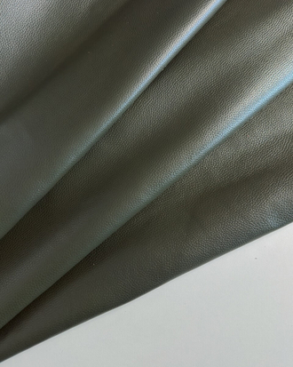 Хаки флотер