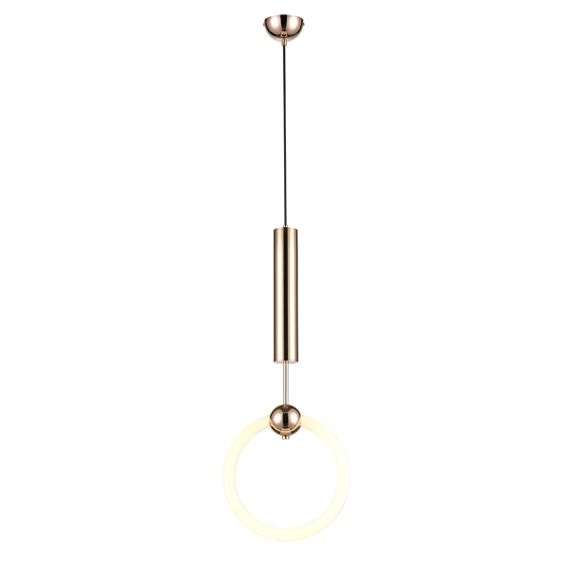 Подвесной светильник Vele Luce Margarita VL7304P11