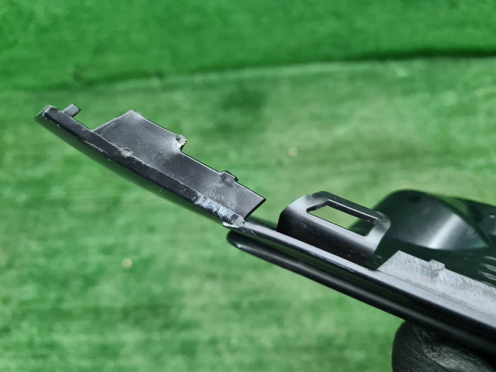 Решетка переднего бампера Audi Q8 (18-23) S-line