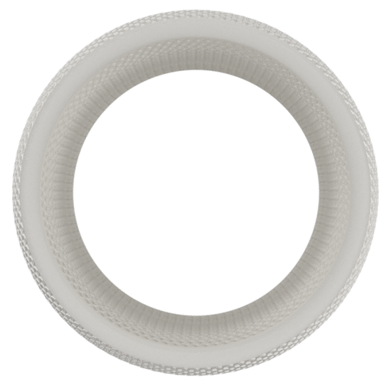 Фильтрующий блок для моделей серии HATAMOTO FAF-HTE450/4.0