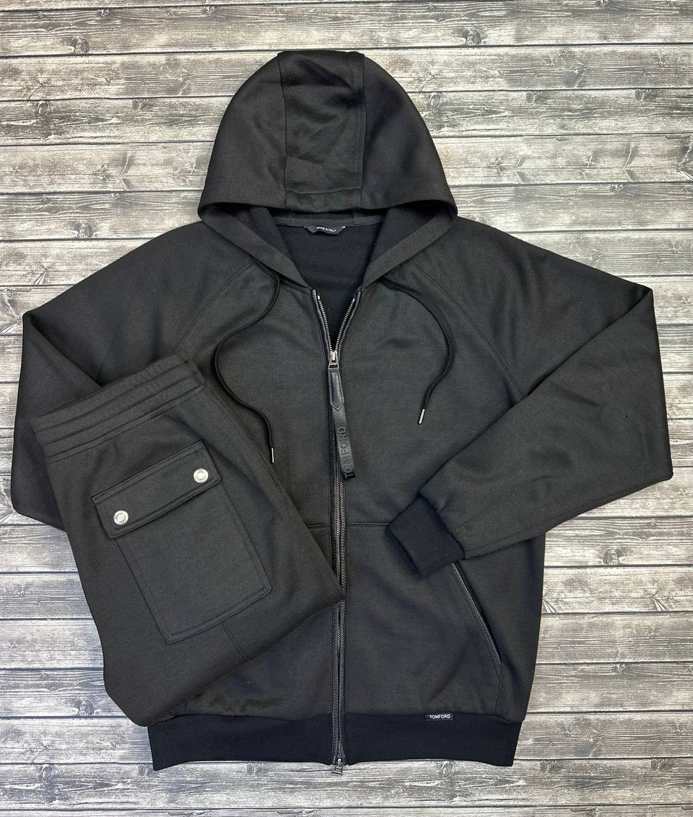 Спортивный костюм Tom Ford, арт. 479559544