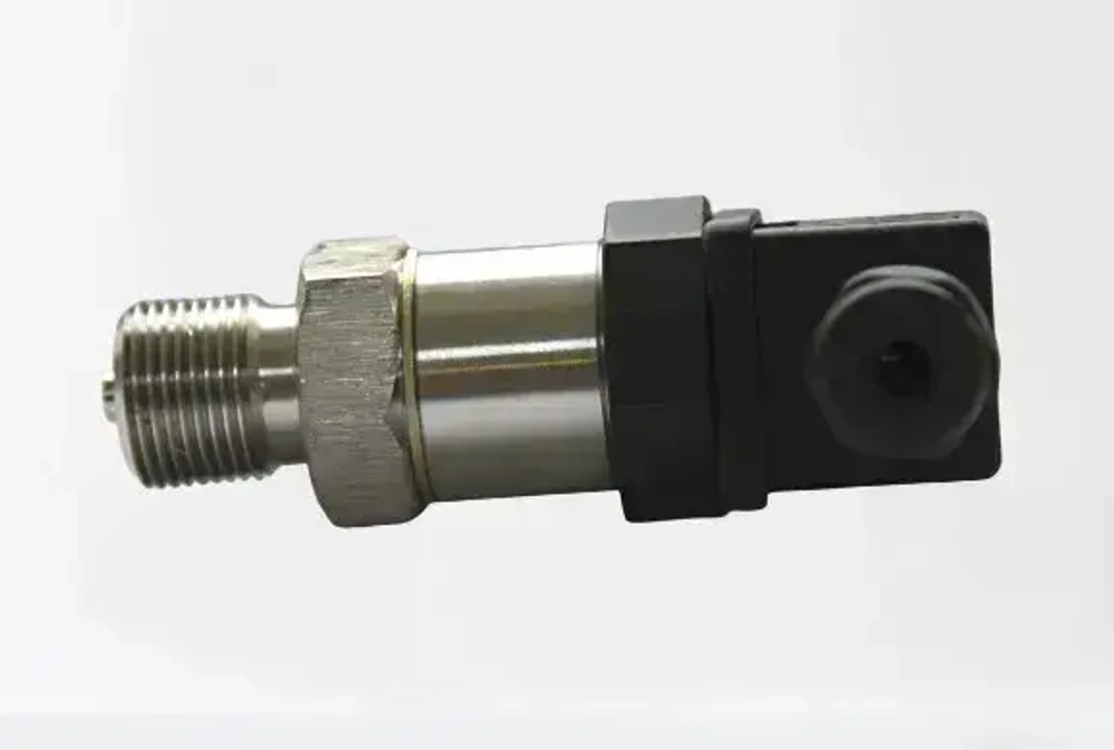 ДДМ-03Т-1600ДИ (М20*1.5), Датчик избыточного давления с электрическим выходным сигналом