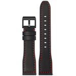 Stailer Premium 6461