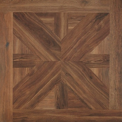 Напольная плитка (керамогранит) Volte Nogal 75x75 (74,4x74,4) - STN Ceramica