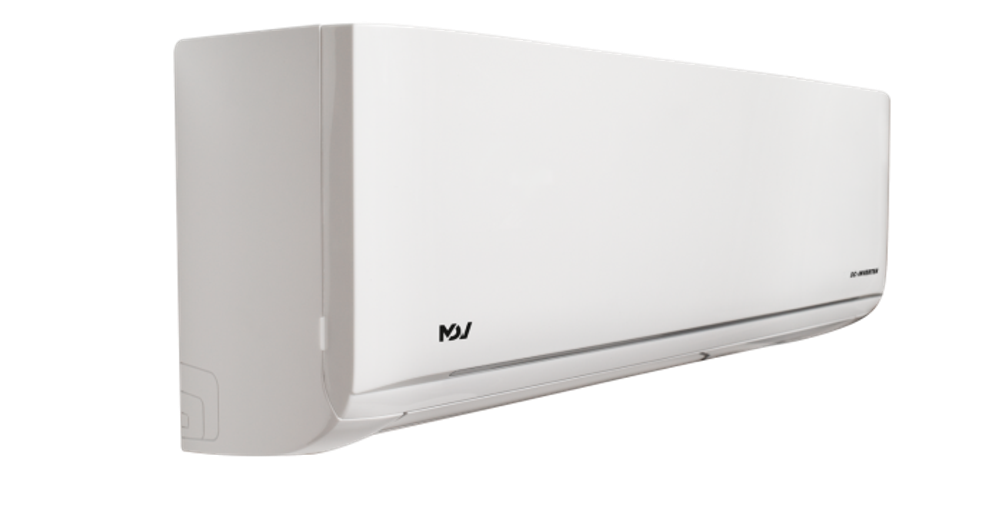 Сплит-система MDV INFINI MEGAMDSAG-30HRFN8