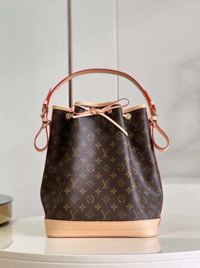 Louis Vuitton Noe