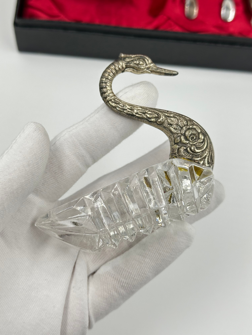 Набор для специй