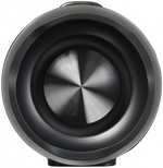 Портативная акустика 1.0 Digma SP3925B
