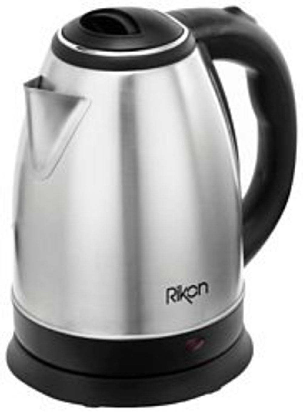 Чайник Rikon RKN 35 сер