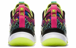 Кроссовки Jordan Why Not Zer0.3 2020