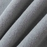 Толстовка Ymkashix Terry серая