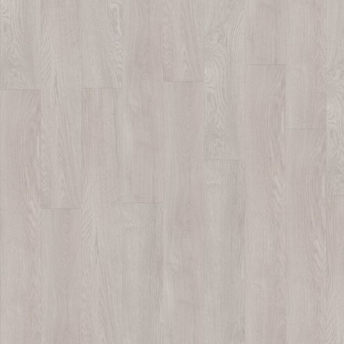 SPC-плитка Adelar Eterna Somerset Oak 05229LG