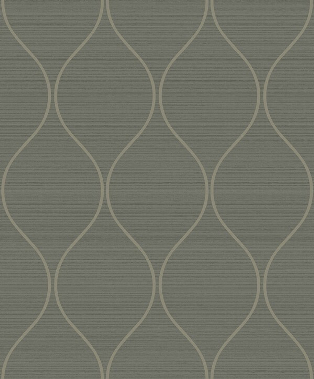 Обои флизелиновые Studio 465 Valencia арт. 1920727
