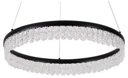 Подвесной светильник F-promo Lunetta 4187-1P