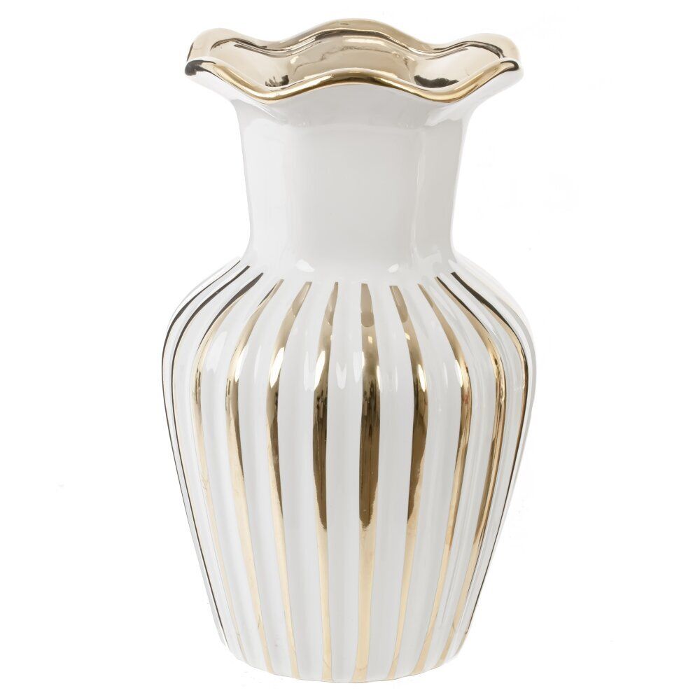 GAEM Ваза, 2000 мл, L15 W15 H24 см