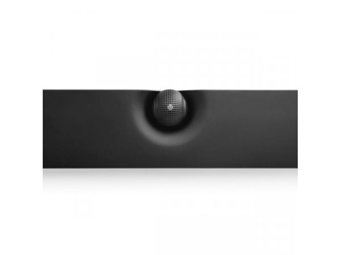 Саундбар Devialet Dione Matte Black