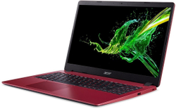 Ноутбук Acer Aspire 3 A315-42G-R61R Ryzen 7 3700U/8Gb/SSD512Gb/AMD Radeon 540x 2Gb/15.6;/FHD (1920x1080)/Windows 10/black/WiFi/BT/Cam