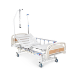 Кровать функциональная Армед РС301