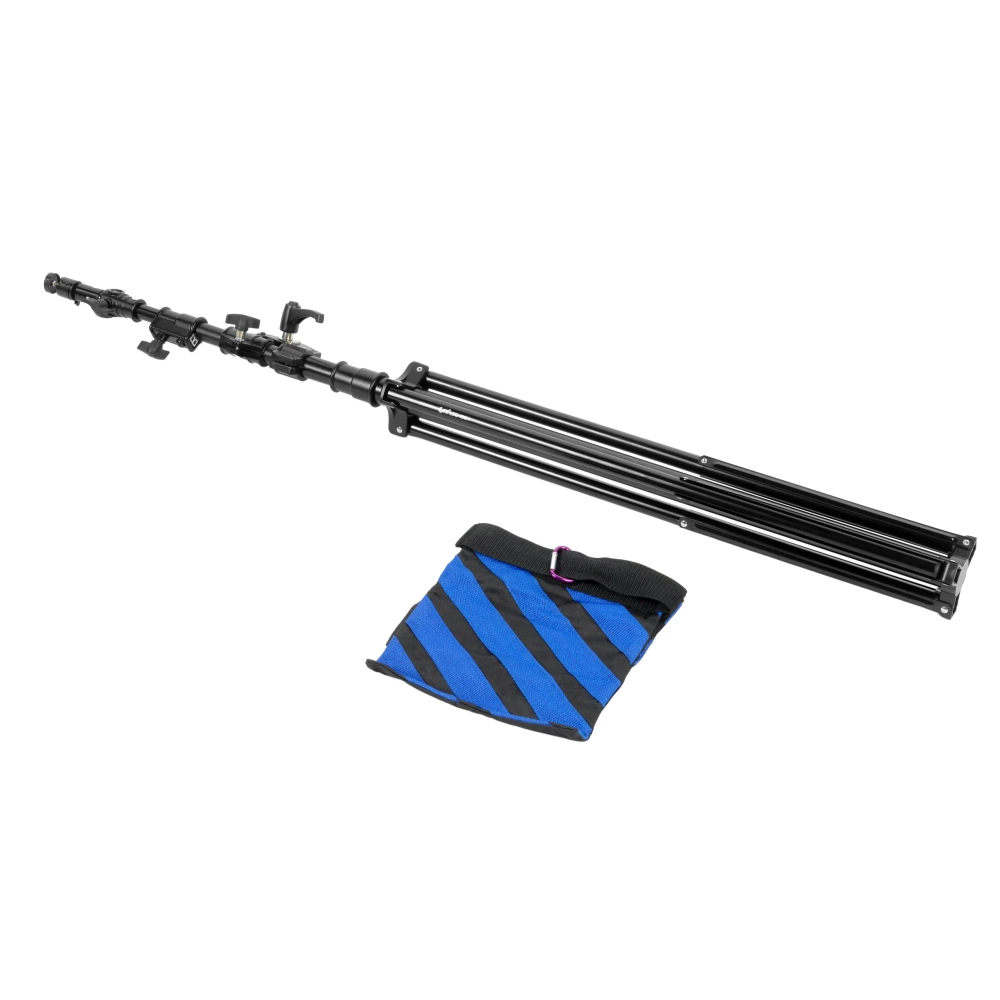 Стойка журавль Falcon Eyes LSB-190H