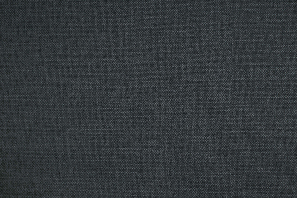 Микровелюр Marbel graphite (Марбел графит) 110