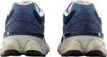 Кроссовки New Balance 9060 синий