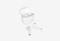 KENSHI Line 1_0126522102237