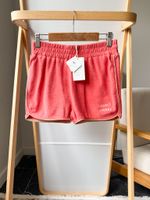 Новые махровые шорты Sproet & Sprout, 152